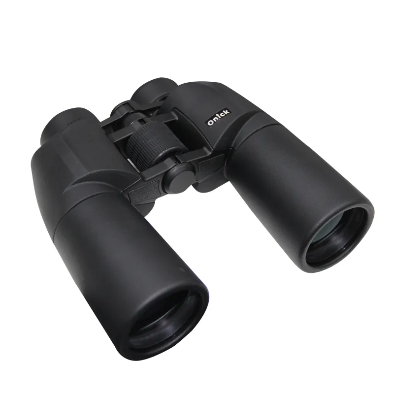 16x50 Large Aperture High Definition Telescope