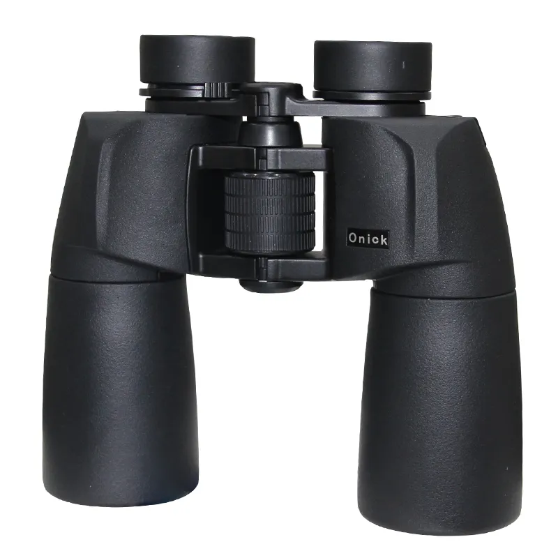 10x50 Large Aperture High Definition Telescope