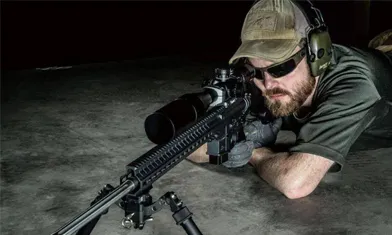 Cost-effective Hunting Night Vision Device Selection Guide: Performance And Application Analysis